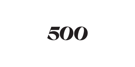 strategic/logo_500 logo
