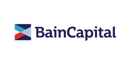 strategic/logo_baincapital logo
