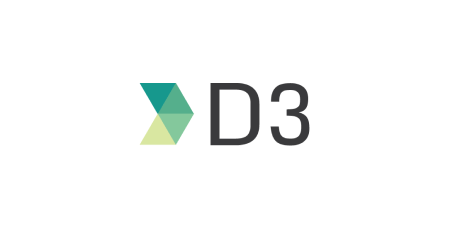 strategic/logo_d3 logo