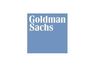 strategic/logo_goldmansachs logo