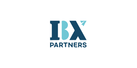 strategic/logo_ibx logo