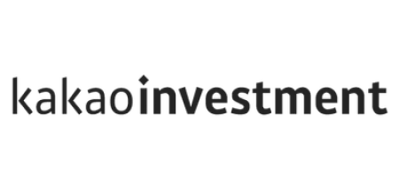 strategic/logo_kakao_investment logo