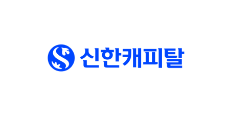 strategic/logo_shinhan_capital logo