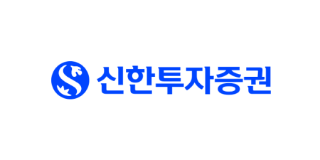 strategic/logo_shinhan_investment logo