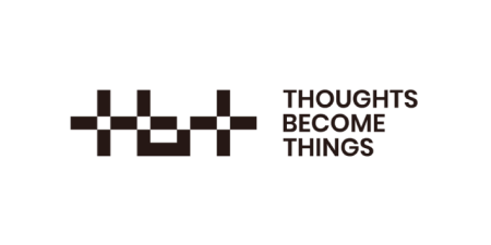 strategic/logo_tbt logo