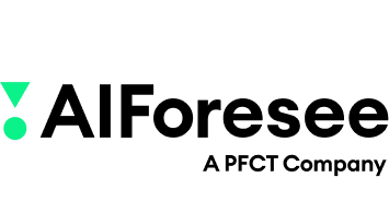subsidiary/logo_ai4c logo