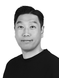 Kang Bong-gwan 이미지