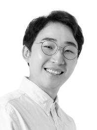 Lim Jang-hyuk 이미지